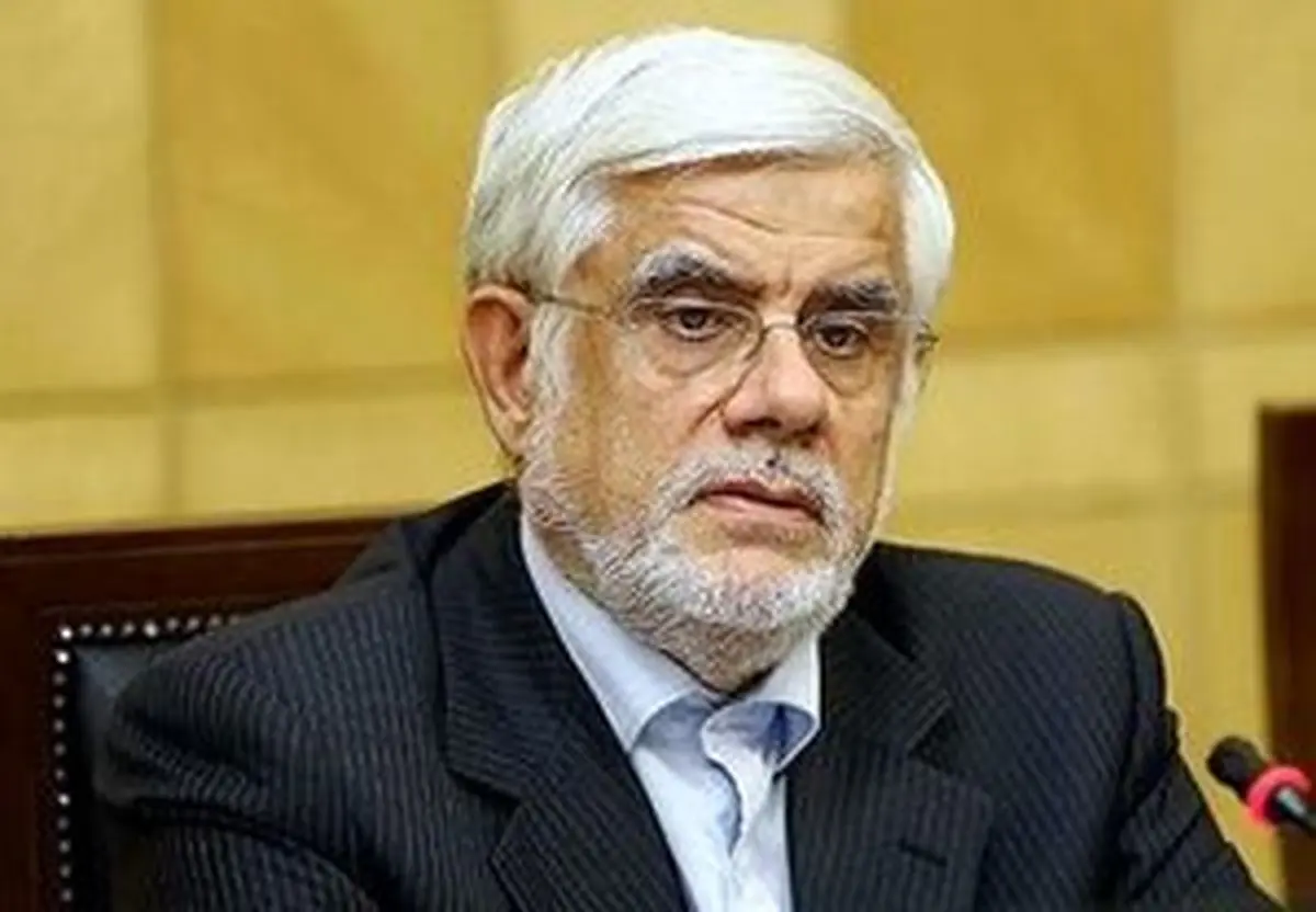 رفتارهایی که باعث تلقی تسویه حساب های جریانی شود، به صلاح نظام نیست/ تک صدایی در انتخابات باعث کاهش مشارکت در انتخابات می شود