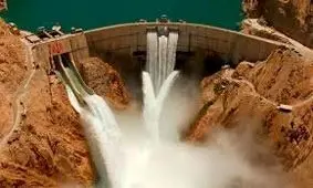 وضعیت سدهای تهران بعد از بارندگی‌های اخیر/ آمادگی برای مقابله با سیلاب