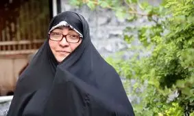 ورود مجلس به موضوعی مثل مهریه کارساز نیست/ اکثریت فراکسیون زنان موافق دخالت درباره مهریه نبودند