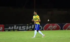 طلسم‌شکنی آل کثیر پس از روزهای سخت