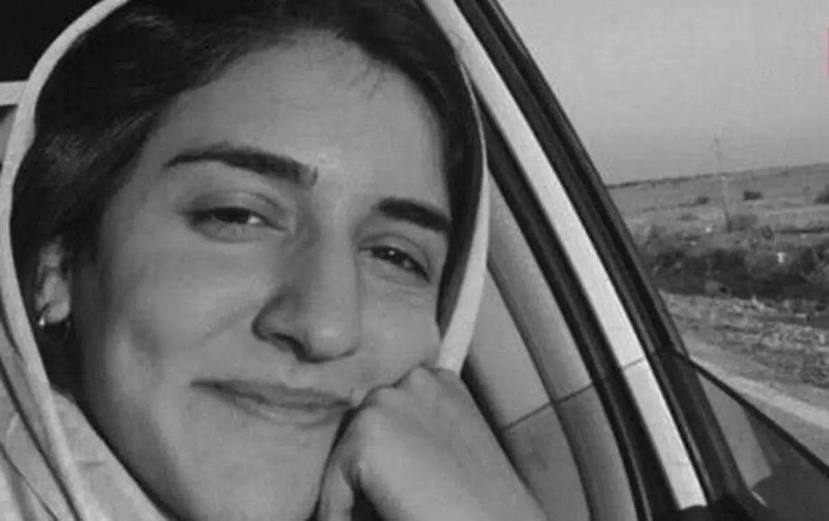 چرایی درگذشت دختر سفیر ایران در مسکو به روایت یک عضو خانواده
