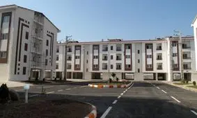 مناطق طرح ملی مسکن در استان تهران مشخص شد