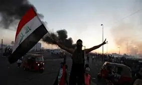کودتا در عراق؛ طراحی در امارات، پول از عربستان