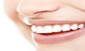 تشخیص خطر ابتلا به سرطان با بررسی باکتری‌های دهان