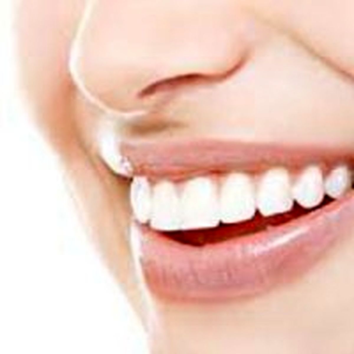 تشخیص خطر ابتلا به سرطان با بررسی باکتریهای دهان