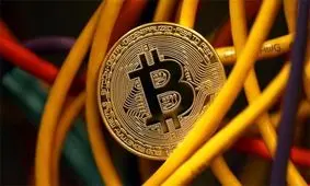 تکذیب اختصاص برق تولیدی نیروگاه‌ها به استخراج ارز دیجیتال