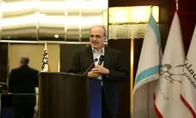 اثبات حسن نیت مخابراتی ها به صنعت بانکی با صدور پروانه های MVNO