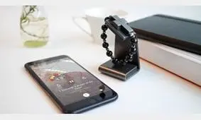 دنیای مسیحیت زیر ذره‌بین هکرها