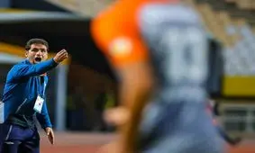 اعاده‌ی حیثیت به سبک ابی صادقی