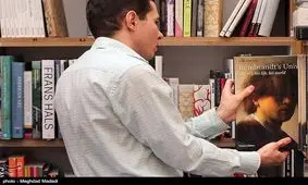 قطعی شدن حضور ۴۴ ناشر لاتین و ۸۶ ناشر عربی در نمایشگاه کتاب تهران