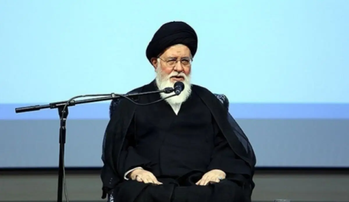امام جمعه مشهد: دانش‌آموزان باید راهبرد شهید فهمیده را پیاده‌سازی کنند