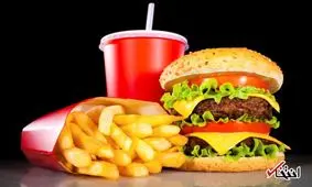 چرا دیدن عکس های غذا باعث احساس گرسنگی می شود؟