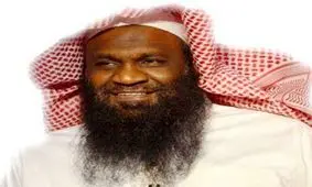 مفتی سعودی: دختران سعودی دنبال پیرمردها می‌گردند