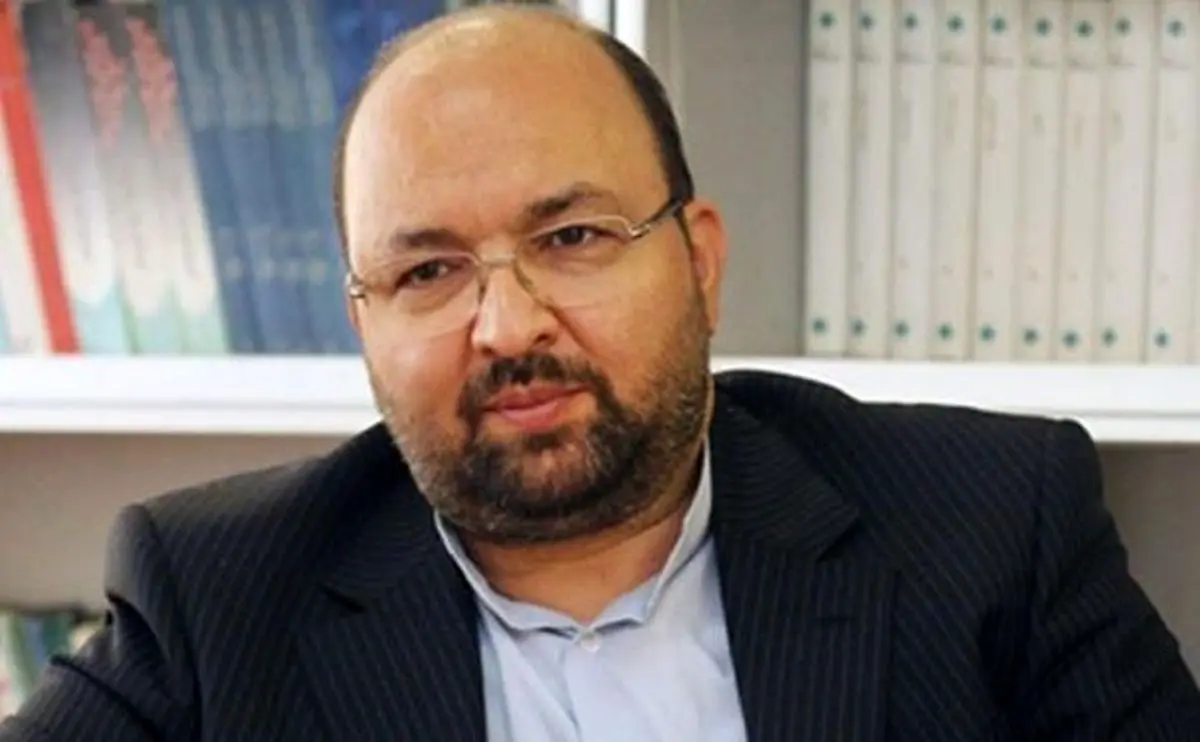 فعال سیاسی اصلاح‌طلب: مسئولان باید از قانون شفاف‌سازی اموال استقبال کنند