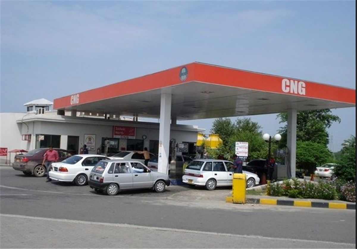 بیش از ۱۴۶ میلیون لیتری بنزین در سال ۹۵ صرفهجویی شد