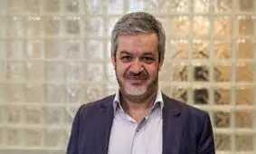 نماینده تهران پرده برداشت: ذوالنوری به لایحه سی اف تی در مجلس رای مثبت داده بود
