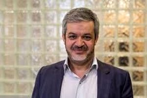 نماینده تهران پرده برداشت: ذوالنوری به لایحه سی اف تی در مجلس رای مثبت داده بود