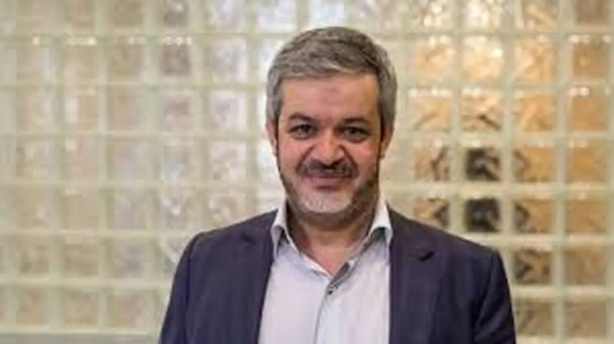 نماینده تهران پرده برداشت: ذوالنوری به لایحه سی اف تی در مجلس رای مثبت داده بود