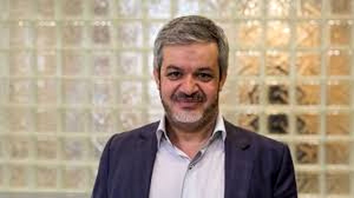 نماینده تهران پرده برداشت: ذوالنوری به لایحه سی اف تی در مجلس رای مثبت داده بود