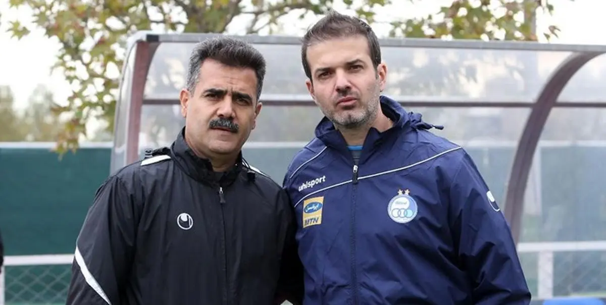 پورموسوی: ضعف هایی داریم که امروز به چشم آمد