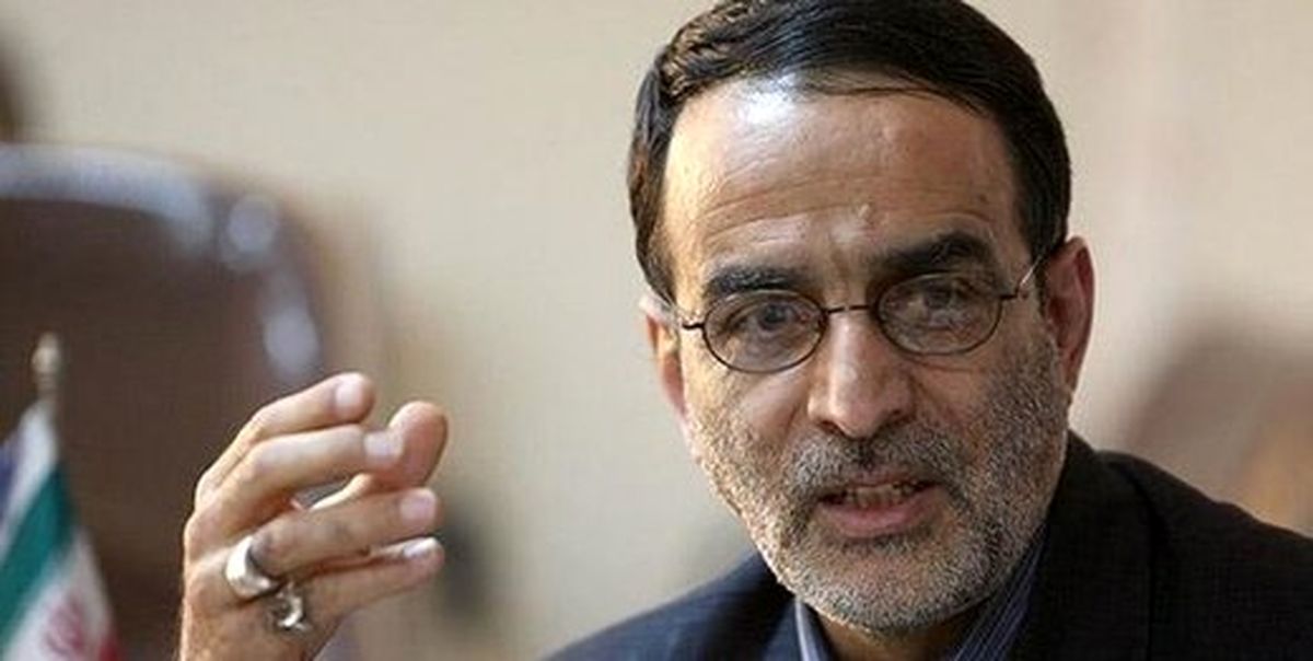 ۷ دروغ بزرگ و عجیب کریمی قدوسی علیه مسئولان رده بالای کشور /چرا با «تروریسم آبرو» برخورد نمیشود؟