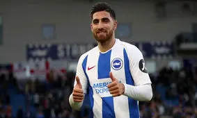 فهرست پردرآمدترین بازیکنان لیگ برتر