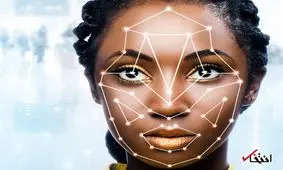 هوش مصنوعی فیس‌بوک سیستم‌های تشخیص چهره را فریب می‌دهد