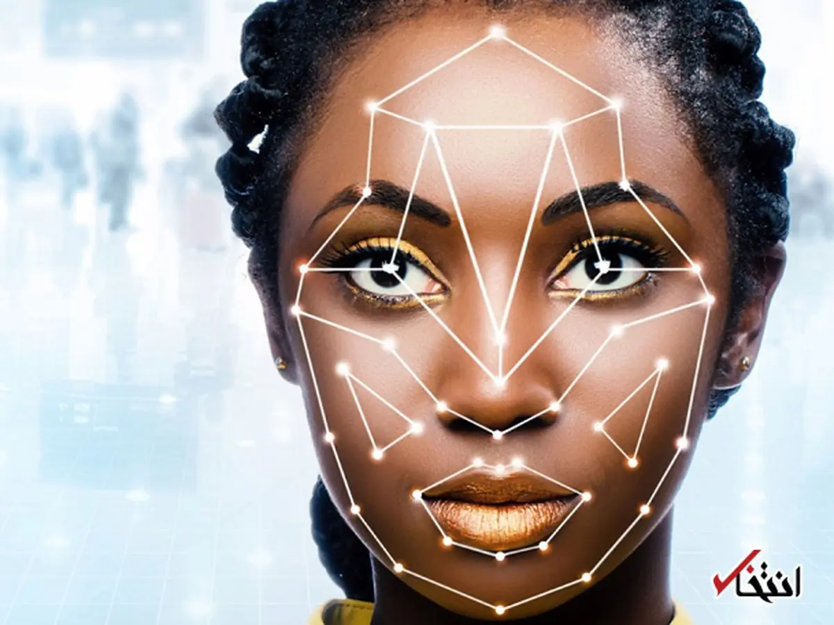 هوش مصنوعی فیس‌بوک سیستم‌های تشخیص چهره را فریب می‌دهد