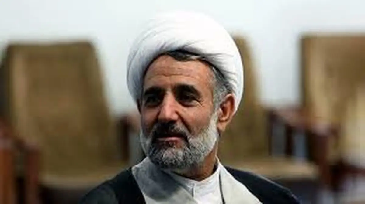 ذالنوری: شعبده‌بازی که کلید نشان می‌داد، مملکت را قفل کرد