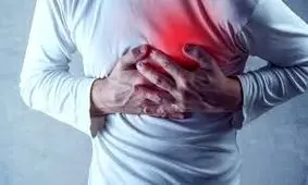 شناسایی 2 میلیون و 600 هزار مستعد سکته / باید حکیم تربیت کنیم، نه طبیب