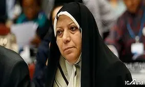 روایت مافی از اتفاقاتی که در جلسه انتخاب احزاب عضو کمیسیون ماده ۱۰ رخ داد