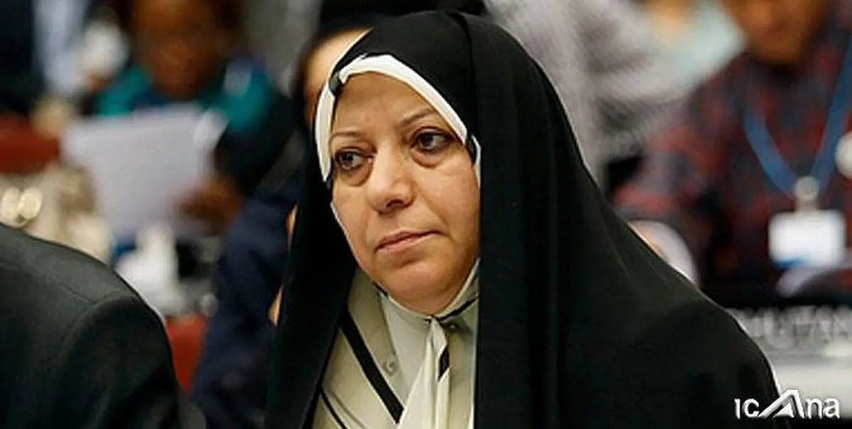 روایت مافی از اتفاقاتی که در جلسه انتخاب احزاب عضو کمیسیون ماده ۱۰ رخ داد