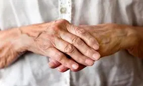 موثرترین راهکار‌های مقابله با دردهای مفصلی در فصل سرما