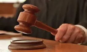  عاطفه رنگریز، ساناز الهیاری و مرضیه امیری آزاد شدند