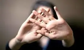 تجاوز دو عمو به برادرزاده 10 ساله / وقتی دخترک باردار شد راز آنها لو رفت !