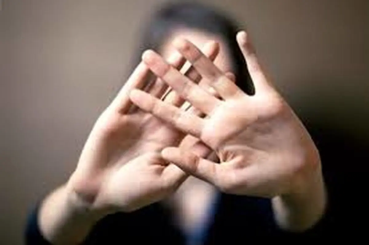 تجاوز دو عمو به برادرزاده 10 ساله / وقتی دخترک باردار شد راز آنها لو رفت !