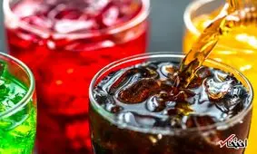 5 اتفاق خطرناک که در کمین مصرف‌کنندگان نوشابه است