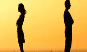 شوهرم را در شرط‌بندی با شراره باختم / تصاویر زننده آنها اشکم را درآورد