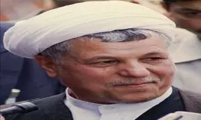 خاطرات آیت‌الله هاشمی از عدم نامزدی حسن حبیبی برای انتخابات ریاست‏‌جمهوری / ارزیابی مثبت کمال خرازی از تغییر سیاست آمریکا در مورد ایران