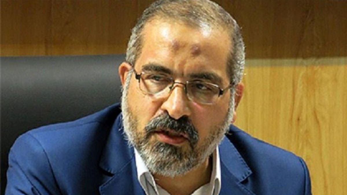 هیچگونه تعرضی به نمایندگی ایران در کربلا وارد نشده است
