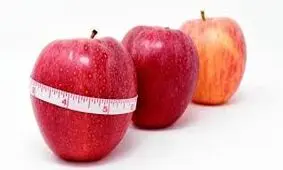 خواص شگفت انگیز میوه پاییزی کم کالری برای سلامتی