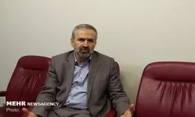 شرحی بر سیره سیاسی رسول الله/ هدف پیامبر(ص) اقامه حکومت بود