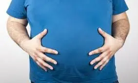 عوامل پنهانی که نمی‌گذارند چربی‌های شکمی از جای خود تکان بخورند!
