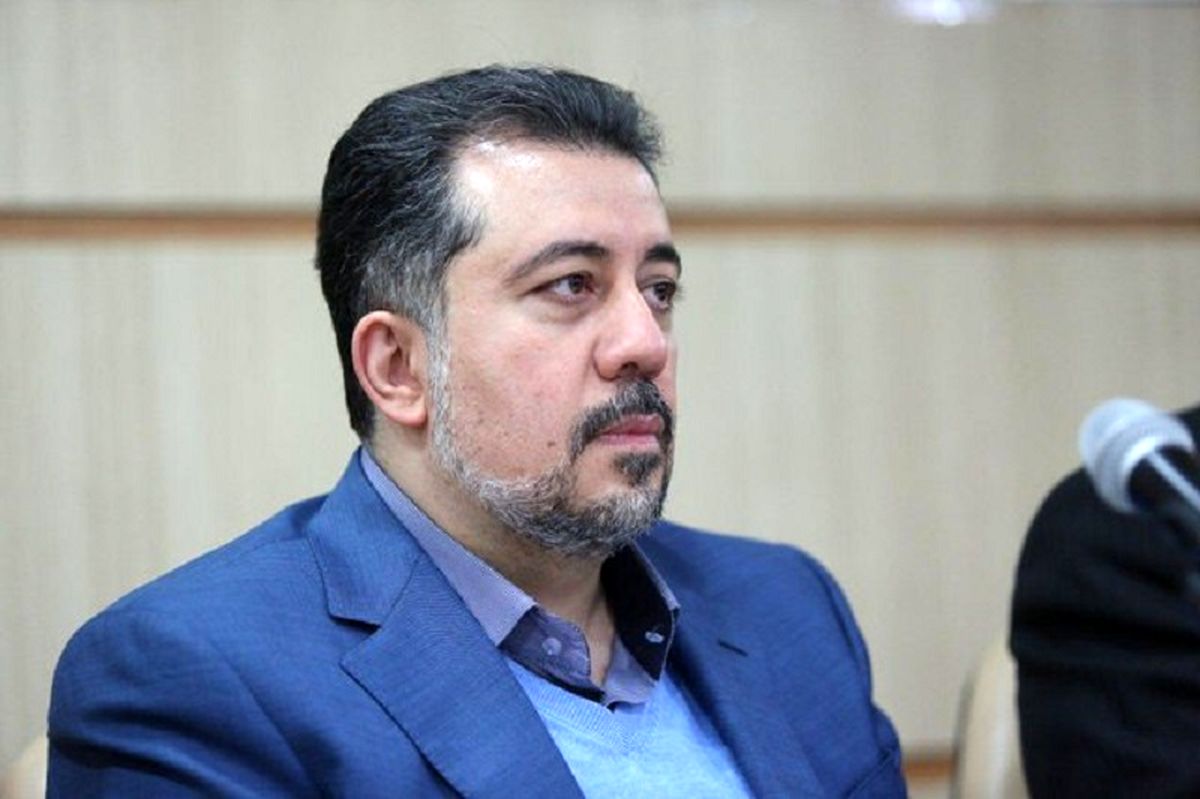 واریز وام ازدواج ۶۰ روز بعد از تقاضا به حساب زوجین