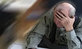 اجرای قانون همسان‌سازی حقوق مهم‌ترین خواسته بازنشستگان فولاد است