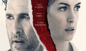 ۱۰ مرگ دردناک و تکان‌دهنده در فیلم‌ها که ما را به گریه انداختند