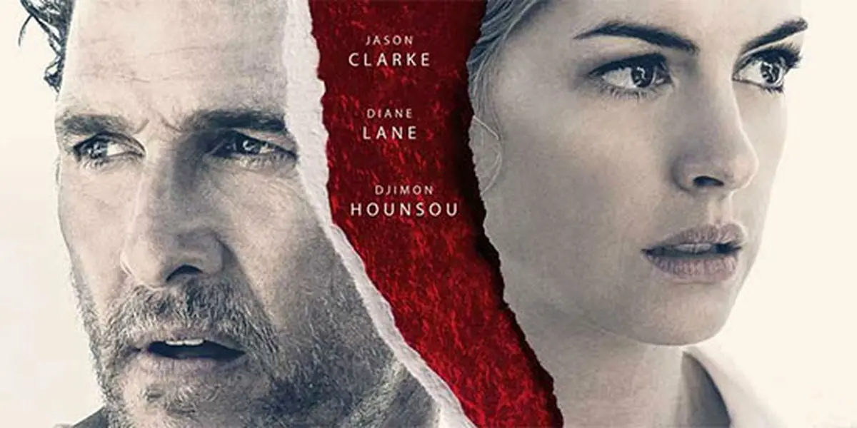 ۱۰ مرگ دردناک و تکان‌دهنده در فیلم‌ها که ما را به گریه انداختند