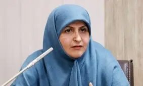 با انگ سیاه‌نمایی به «خانه‌ پدری» نمی‌توان موضوع خشونت خانگی را کتمان کرد
