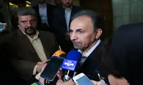 وکیل نجفی: نظریه کارشناسی در مورد بررسی مجدد صحنه قتل میترا استاد به دادگاه تحویل داده شد