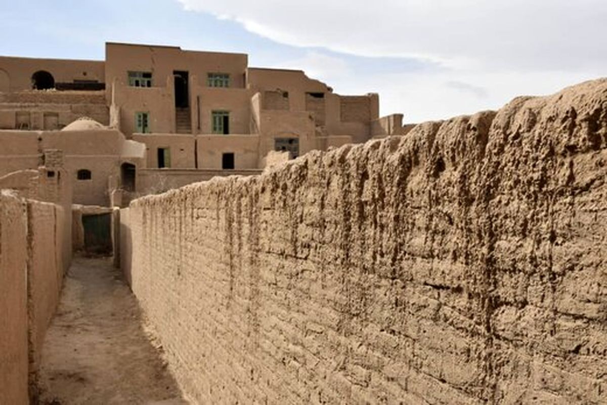 یزدیها از دست «ملکه مارها» به تنگ آمدند